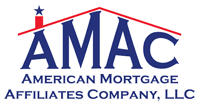 American Mortgage Affiliates Company, LLC.