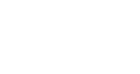American Mortgage Affiliates Company, LLC.